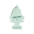 Little Trees Classic - Frosted Pine