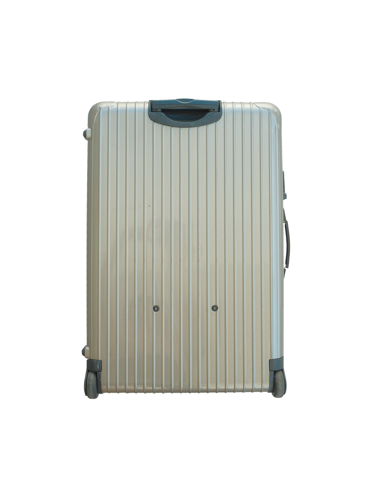 Rimowa 'Salsa' Check-in Luggage - 104L