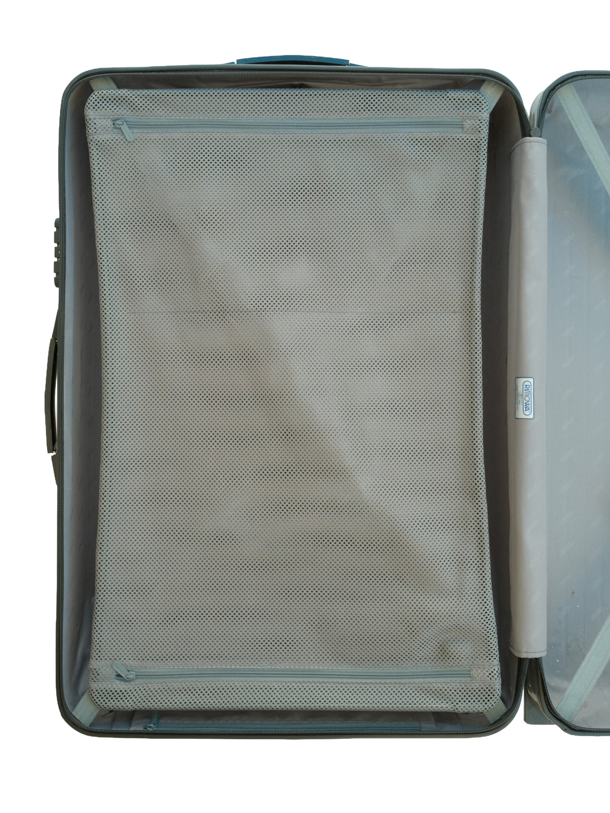Rimowa 'Salsa' Check-in Luggage - 104L