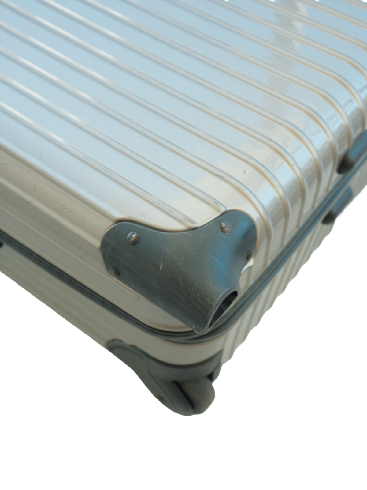 Rimowa 'Salsa' Check-in Luggage - 60L