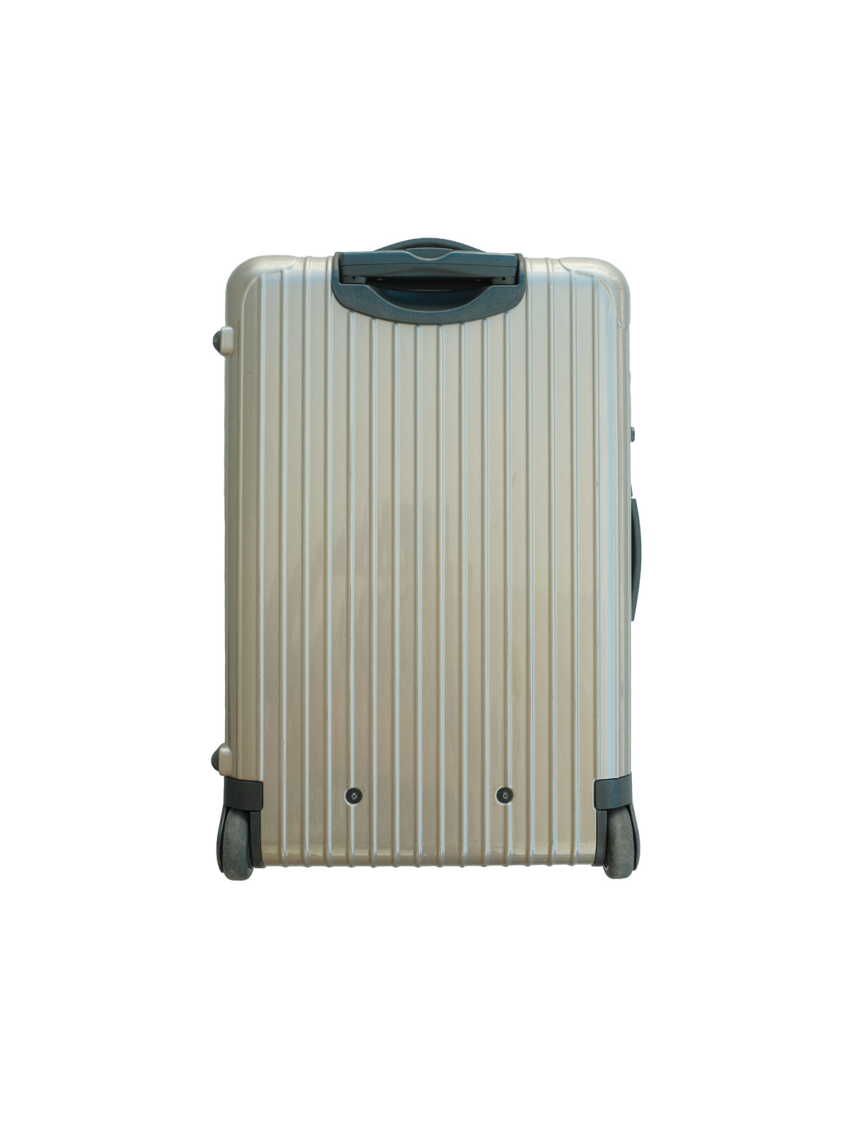 Rimowa 'Salsa' Check-in Luggage - 60L