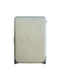 Rimowa 'Salsa' Check-in Luggage - 104L
