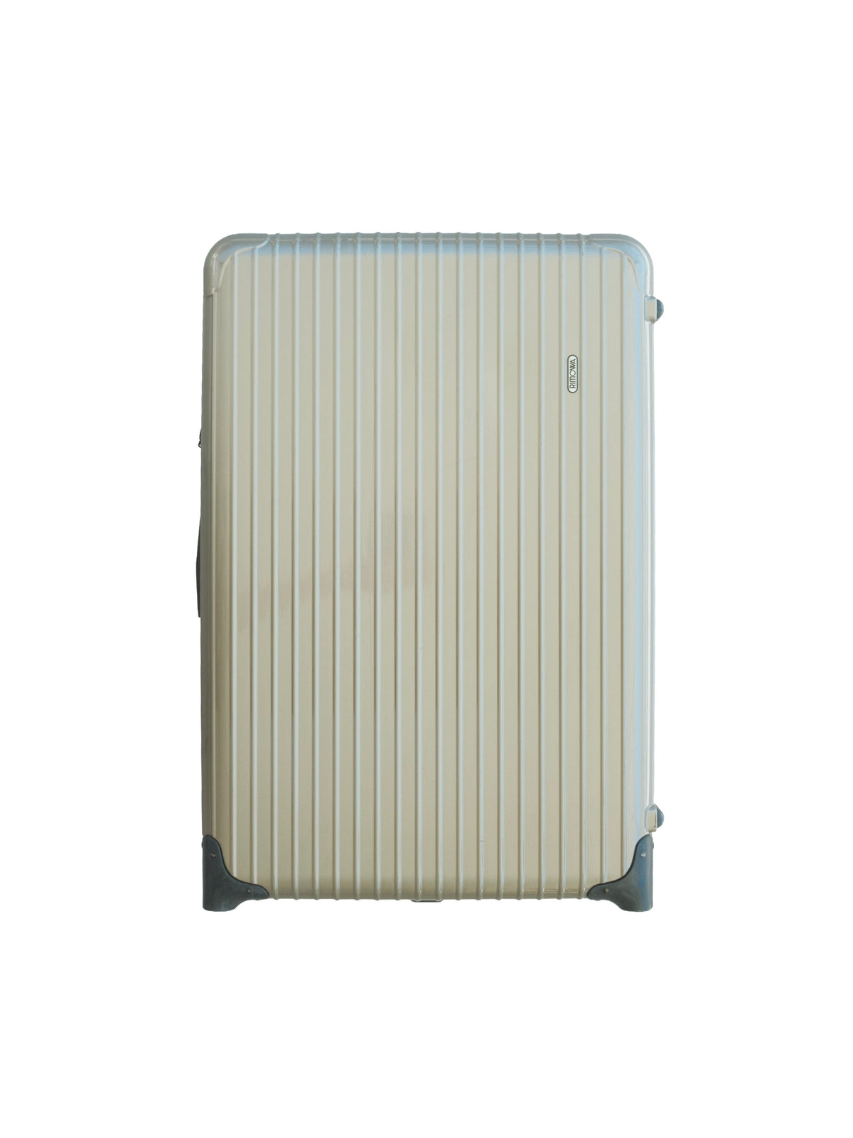 Rimowa 'Salsa' Check-in Luggage - 104L