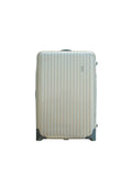 Rimowa 'Salsa' Check-in Luggage - 60L
