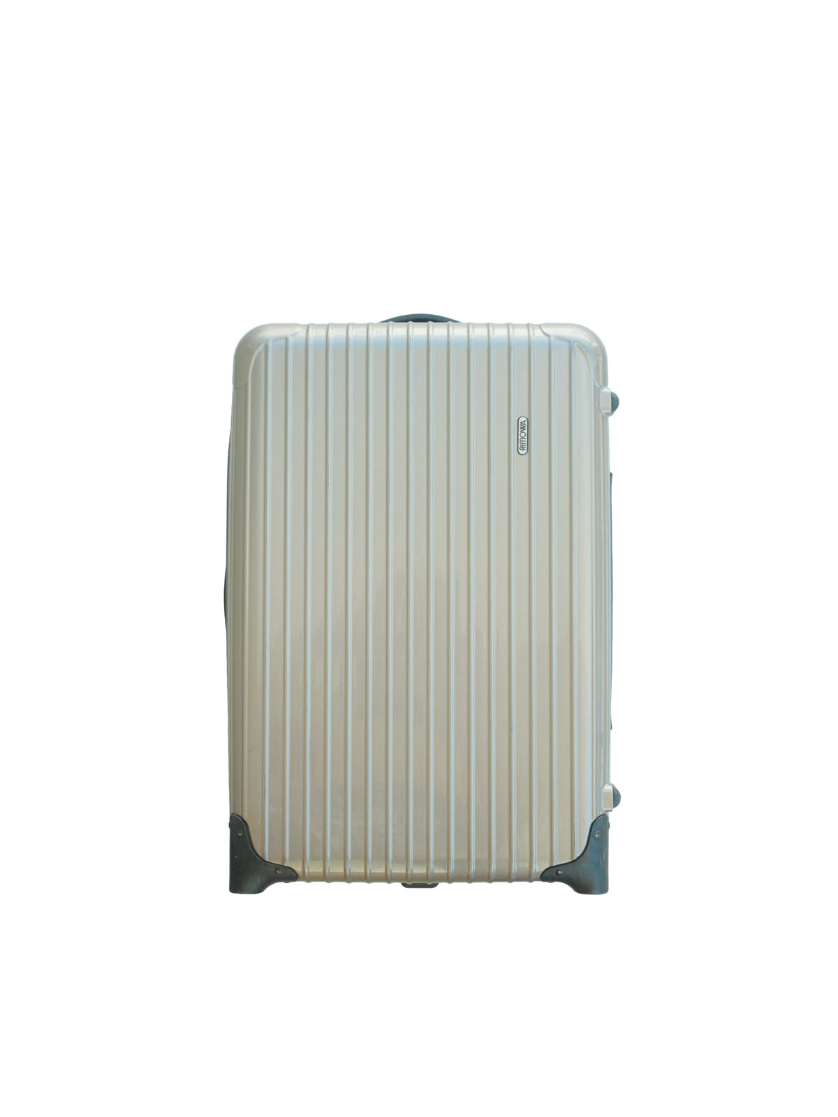 Rimowa 'Salsa' Check-in Luggage - 60L